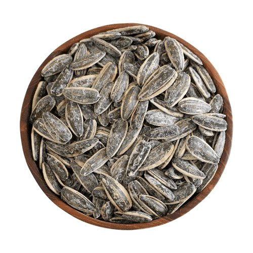 تخم آفتاب گردان اعلی