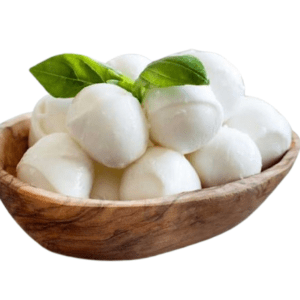 پنیر شور ایرانی