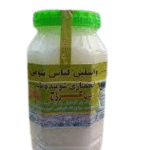 وازلین لباس شویی