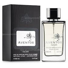 عطر Aventos