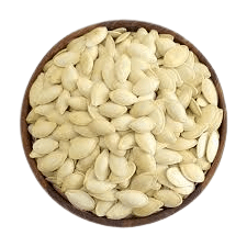 تخم کدو زرد