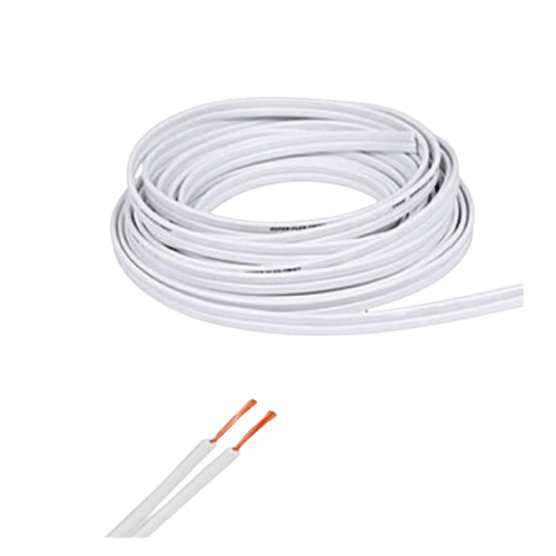 سیم برق متری (فی متر)