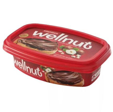 کاکائو صبحانه روسی 150 گرام