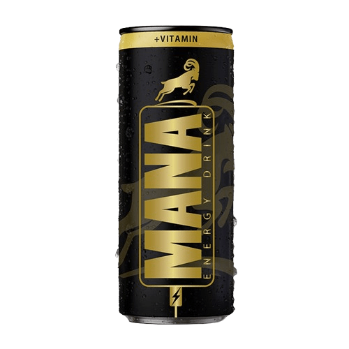 انواع انرژی مانا