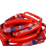 سوسیس اعلا فی کیلو