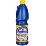 جرم گیر اکتیو 1 لیتره