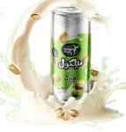 انواع شیر میلکول