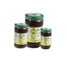 انواع مربا ایرانی گلکوه