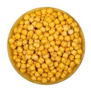 نخود گل اعلی