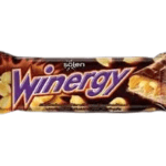 کاکائو winergy