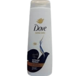 شامپو آمریکایی دف ترمیم کننده موها