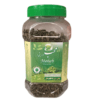 چای سبز محب درویشی 200 گرام
