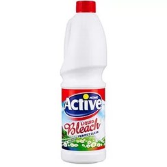 وایتکس اکتیو 1 لیتره