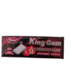 آدامس King Gum