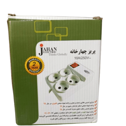 سه ساکته محافظ دار