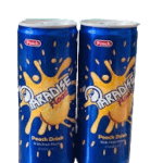 رانی پارادایس