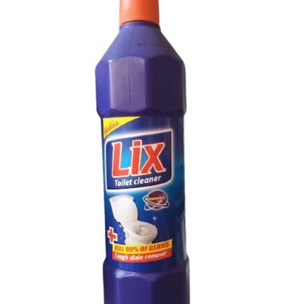 جرم گیر لکس