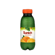 سن ایچ بوتلی